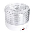zqJJS05ah-Deshidratador_De_Alimentos_BDA020_Blanik_1012490_1.jpg