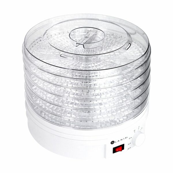 zqJJS05ah-Deshidratador_De_Alimentos_BDA020_Blanik_1012490_1.jpg