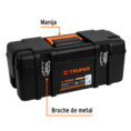 02Muoz715-Caja_para_Herramientas_23_broches_metalicos_CHP-23X_Truper_1012630_3.jpg