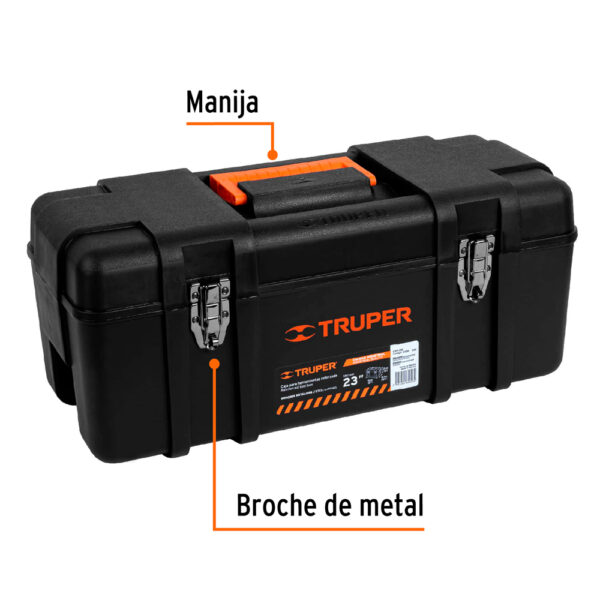 02Muoz715-Caja_para_Herramientas_23_broches_metalicos_CHP-23X_Truper_1012630_3.jpg