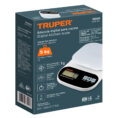 0pSzWjus2u-Bascula_digital_plato_de_vidrio_5_kg_BASE-5EC_Truper_1012658_4.jpg