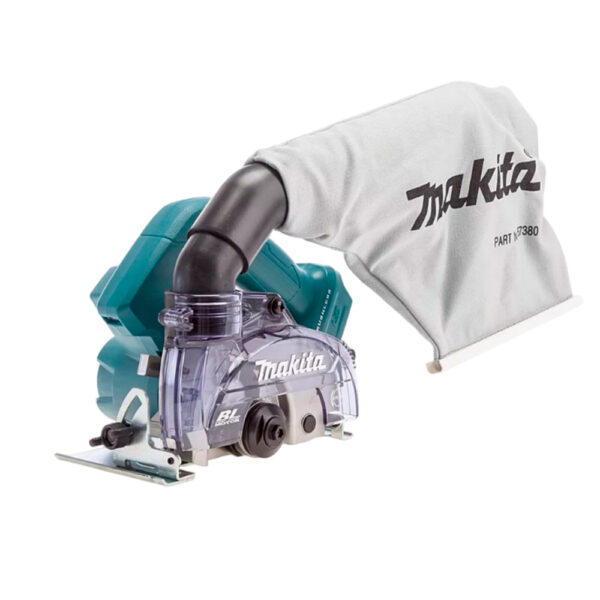 32QK1LKlB-1012527_2.jpg 32QK1LKlB-1012527_2.jpg