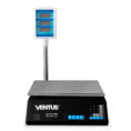 4buGTDCzs-Balanza_Digital_con_Torre_40kg_Ventus_B-40T_340x320x460mm_1012520_3