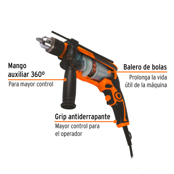 6Sf_TYX9k-Taladro_percutor_profesional_1_2_de_700w_220v_TRUPER_1011829_2.jpg