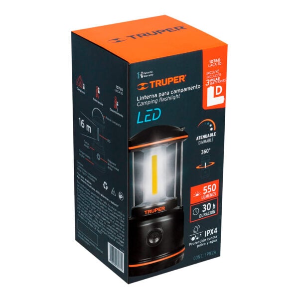 7xeGpUkj5-Linterna-LED-tipo-farol-para-campamento-a-Pilas-10760-Truper_1012638_2.jpg