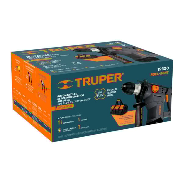 8Ioev_pwg-Rotomartillo-electroneumatico-SDS-plus-5.0J-19260-TRUPER_1012646_2.jpg