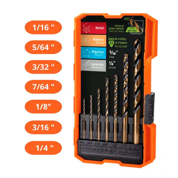 Ce_i4uhN0-Set_11_brocas_para_Metal_y_Concreto_en_Estuche_11335_Truper_1012627_4.jpg