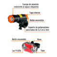 CtGe_dOK2-Juego-de-linterna-x2-para-bicicleta-TRUPER_1012639_3.jpg