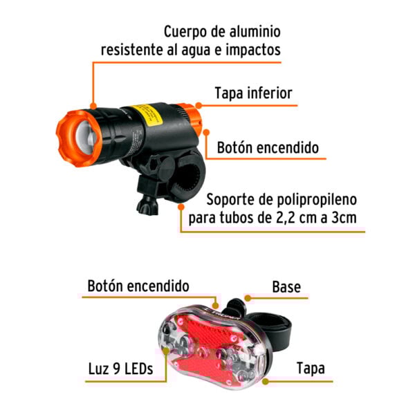 CtGe_dOK2-Juego-de-linterna-x2-para-bicicleta-TRUPER_1012639_3.jpg