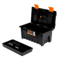 D2mn6Gwny-Caja_para_herramientas_19_CHA-19NC_Truper_1012631_2.jpg