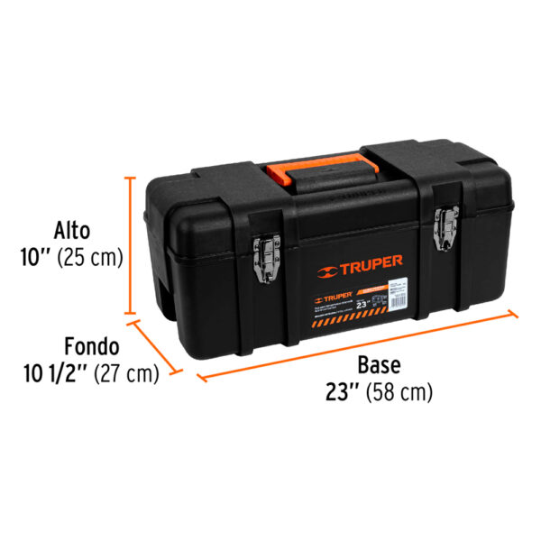 Dl2PtRvuT-Caja_para_Herramientas_23_broches_metalicos_CHP-23X_Truper_1012630_5.jpg