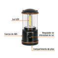 FNEjSPj9k-Linterna-LED-tipo-farol-para-campamento-a-Pilas-10760-Truper_1012638_3.jpg