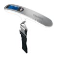 GDbGA3W0R-Balanza_para_Maletas_de_Viaje_DIigital_LCD_50KG_TRUPER_1012524_1