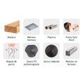 GPw4uF2SH-Juego_29_Brocas_HSS_Metal_en_Estuche_50004_Truper_Expert_1012628_3.jpg