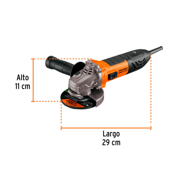GaBGw-Fwz-Esmeriladora-angular-4-1_2_-ERGO-PRO-800-W-TRUPER_1012644_4.jpg