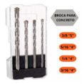 Hy5mWV16I-Set_11_brocas_para_Metal_y_Concreto_en_Estuche_11335_Truper_1012627_3.jpg
