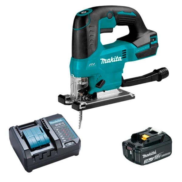 KzXhHQSC9-1012535.jpg KzXhHQSC9-1012535.jpg