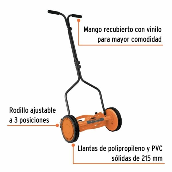 LHSsYVh9_-1012655_2.jpg