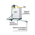 Lw1hkSuqs-Fumigador-manual-de-mochila-20-L-FUM-20P-Pretul_1012657_3.jpg