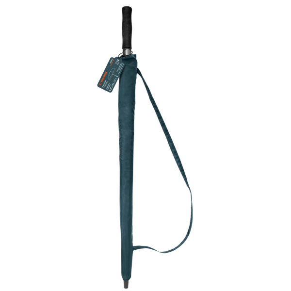 Nu8DHAOLb-Paraguas-Sombrilla-con-funda-gris-PARAG-130-Truper_1012678_2.jpg Nu8DHAOLb-Paraguas-Sombrilla-con-funda-gris-PARAG-130-Truper_1012678_2.jpg