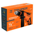 OEul8KOUC-Taladro_percutor_profesional_1_2_de_550_W_220_V_Truper_A7-2_1011828_3.jpg