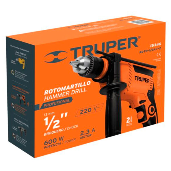 OEul8KOUC-Taladro_percutor_profesional_1_2_de_550_W_220_V_Truper_A7-2_1011828_3.jpg