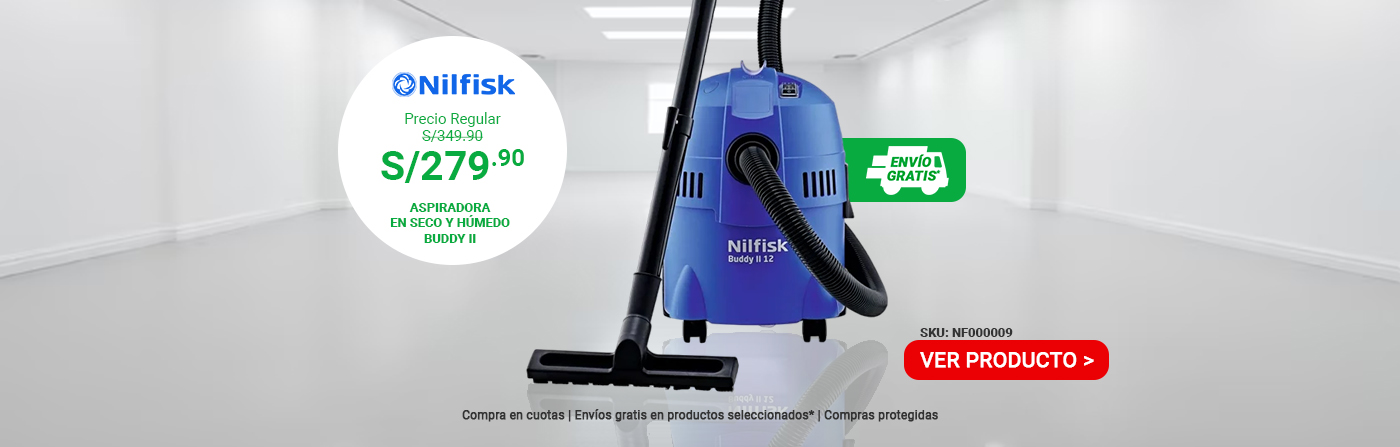 PC 2 - Freidora de aire 5 litros silver Taurus copia
