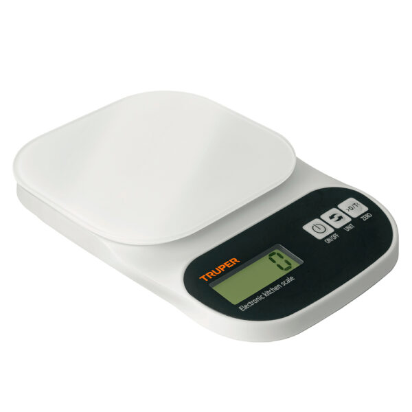 Pb3WzxX8n-Bascula_digital_plato_de_vidrio_5_kg_BASE-5EC_Truper_1012658_1.jpg