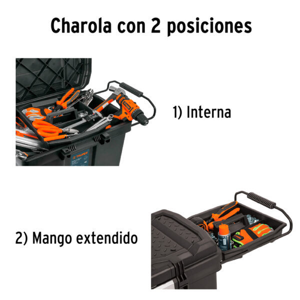 QStBVpENg-Caja_para_herramientas_23_con_ruedas_CHP-23R_Truper_1012632_4.jpg