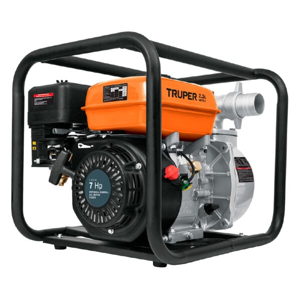 U1Gp1FKFa0-Motobomba_Autocebante_2_x_2_a_Gasolina_7_HP_17116_TRUPER_1012670_1.jpg
