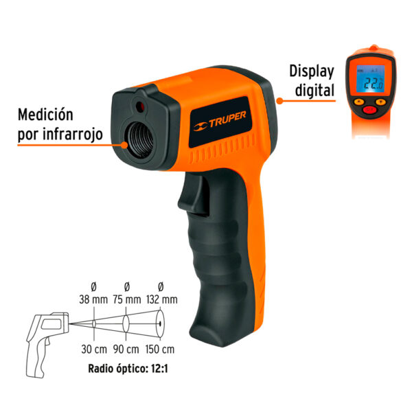 U6hF13Ujpb-Termometro-Laser-Infrarrojo-Con-Pantalla-Lcd-METE-500-TRUPER_1012675_3.jpg