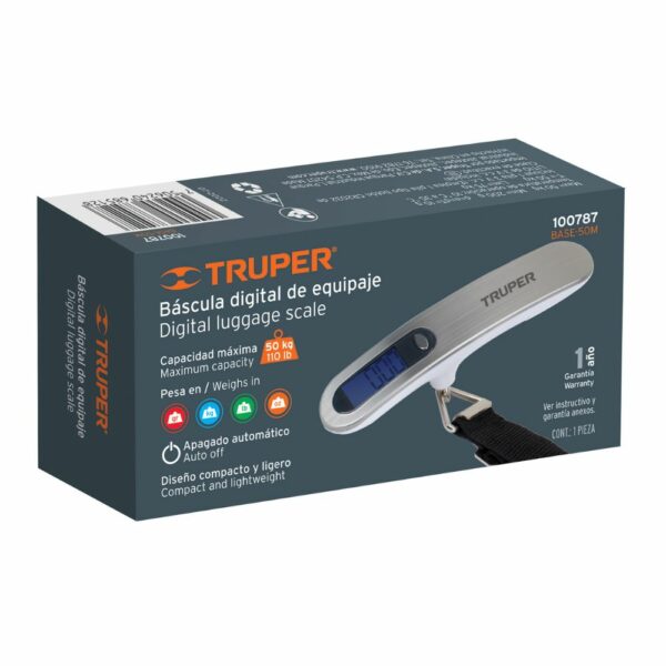 W6_5FgqaFU-Balanza_para_Maletas_de_Viaje_DIigital_LCD_50KG_TRUPER_1012524_4