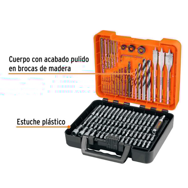 WYdRnLpoS-Set_Brocas_y_Puntas_100_pz_Estuche_Plastico_JBPUN-100_Truper_1012629_2.jpg