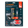 X0rdDK1YhS-Juego-de-linterna-x2-para-bicicleta-TRUPER_1012639_2.jpg