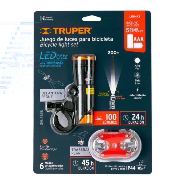 X0rdDK1YhS-Juego-de-linterna-x2-para-bicicleta-TRUPER_1012639_2.jpg