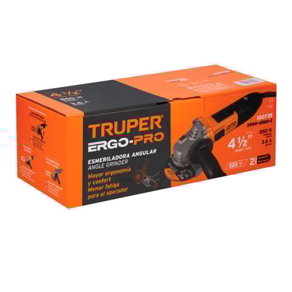 YLi-kH7DB-Esmeriladora-angular-4-1_2_-ERGO-PRO-800-W-TRUPER_1012644_2.jpg