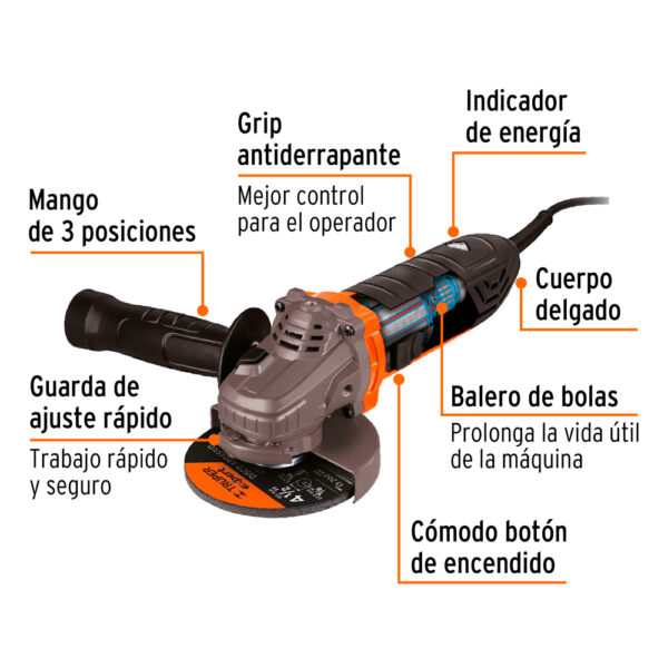 Yay68TUCSg-Esmeriladora-angular-4-1_2_-ERGO-PRO-800-W-TRUPER_1012644_3.jpg