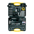 Zj9aQrlar-Set-de-herramientas-133-piezas-SET-133-Pretul__1012653.jpg