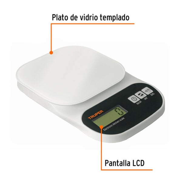 aDfUpM52n-Bascula_digital_plato_de_vidrio_5_kg_BASE-5EC_Truper_1012658_2.jpg