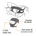 alPX7kw3O8-Juego-de-linternas-x2-para-bicicleta-27050-PRETUL_1012640_3.jpg