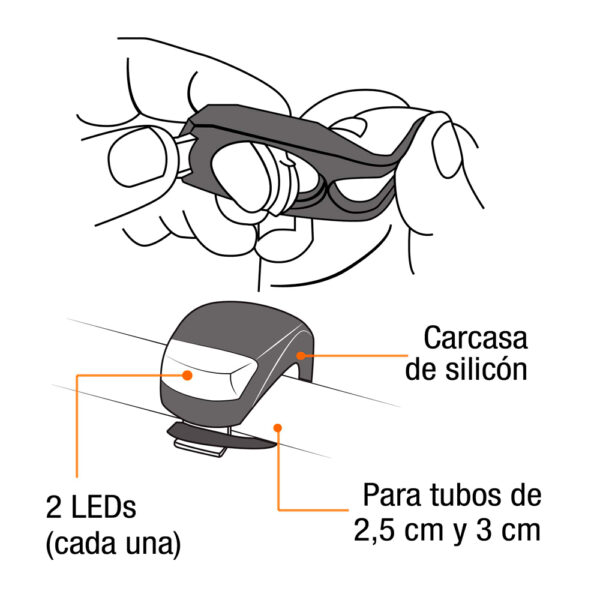 alPX7kw3O8-Juego-de-linternas-x2-para-bicicleta-27050-PRETUL_1012640_3.jpg