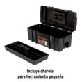 b0Gw8zWGF-Caja_para_Herramientas_23_broches_metalicos_CHP-23X_Truper_1012630_4.jpg