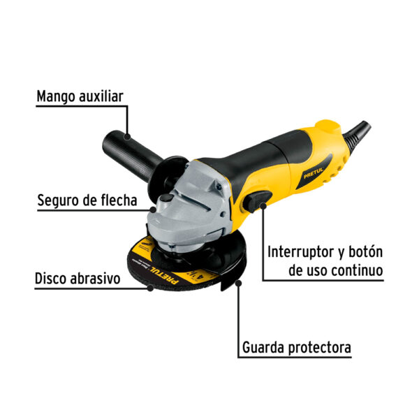 cEcS5zLRq-Esmeriladora-angular-4-1_2_-700-W-22360-PRETUL_1012645_3.jpg