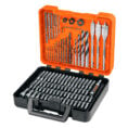 dzOfPV4AR-Set_Brocas_y_Puntas_100_pz_Estuche_Plastico_JBPUN-100_Truper_1012629_1.jpg