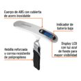 f1kPGXS5S-Balanza_para_Maletas_de_Viaje_DIigital_LCD_50KG_TRUPER_1012524_2