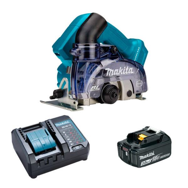 fnCI6BDnX-1012527.jpg fnCI6BDnX-1012527.jpg