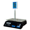 fobp4y5Rv-Balanza_Digital_con_Torre_40kg_Ventus_B-40T_340x320x460mm_1012520_1
