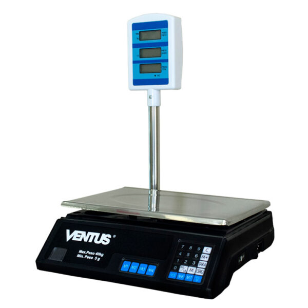 fobp4y5Rv-Balanza_Digital_con_Torre_40kg_Ventus_B-40T_340x320x460mm_1012520_1