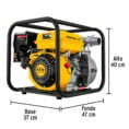 hS_3kWuzZ-Motobomba_Autocebante_2_x_2_a_Gasolina_6.5_HP_28029_PRETUL_1012673_2.jpg