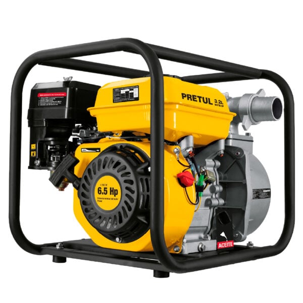iT_URiUUEp-Motobomba_Autocebante_2_x_2_a_Gasolina_6.5_HP_28029_PRETUL_1012673_1.jpg